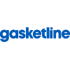 Gasketline