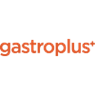 Gastroplus