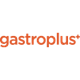 Gastroplus