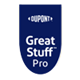 Dupont - Great Stuff Pro