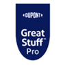 Dupont - Great Stuff Pro