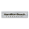 Hamilton Beach Commercial