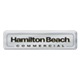 Hamilton Beach Commercial