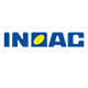 Inoac