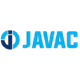 Javac