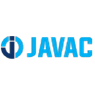 Javac