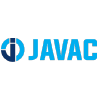 JAVAC