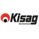Kisag