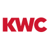 KWC