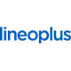 Lineoplus