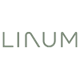 Linum