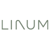 LINUM