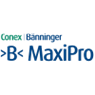 MaxiPro