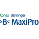 MaxiPro
