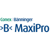 MAXIPRO