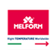 Melform