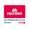 MELFORM