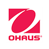 OHAUS