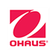 Ohaus
