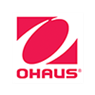 Ohaus