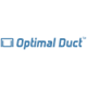 OptimalDuct