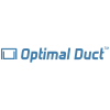 Optimal Duct