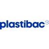 PLB