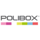 Polibox