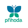 Prihoda