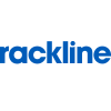 Rackline