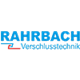 Rahrbach