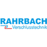 Rahrbach