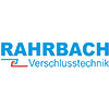 RAHRBACH