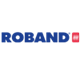 Roband