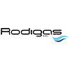 RODIGAS