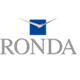Ronda