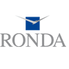 RONDA