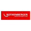 ROTHENBERG