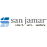 San Jamar