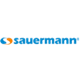 Sauermann
