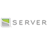 Server Products