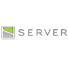 Server