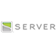 Server Products