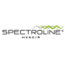 Spectroline