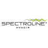Spectroline