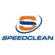 Speedclean