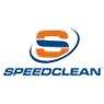 Speedclean