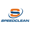 Speedclean