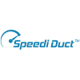 SpeediDuct