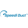 SpeediDuct